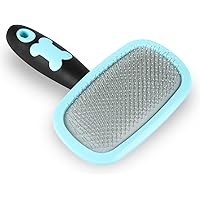 best grooming brush