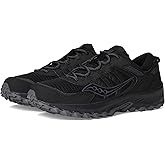 Saucony Unisex-Adult Grid Peak