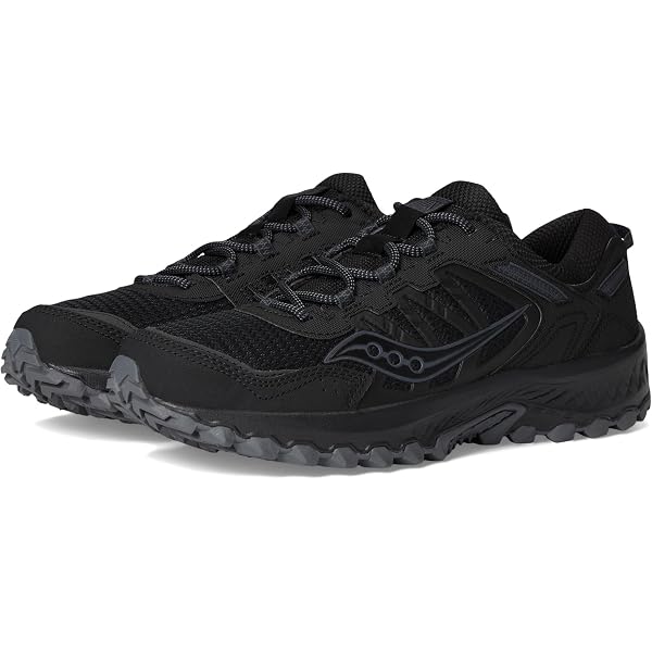 Amazon.com: Saucony Men display picture 2
