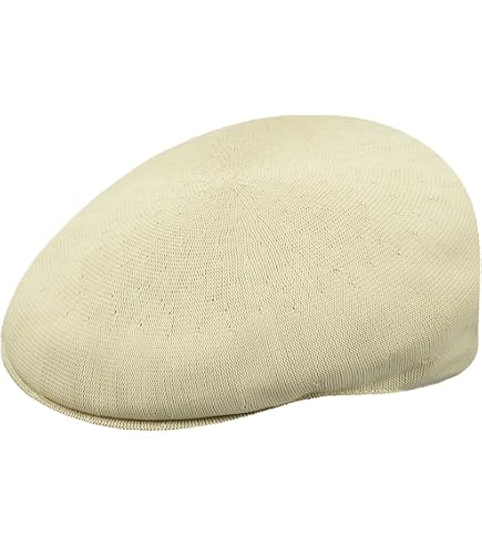 Kangol Bermuda 504 - Light Blue/L at Amazon Men's Clothing store