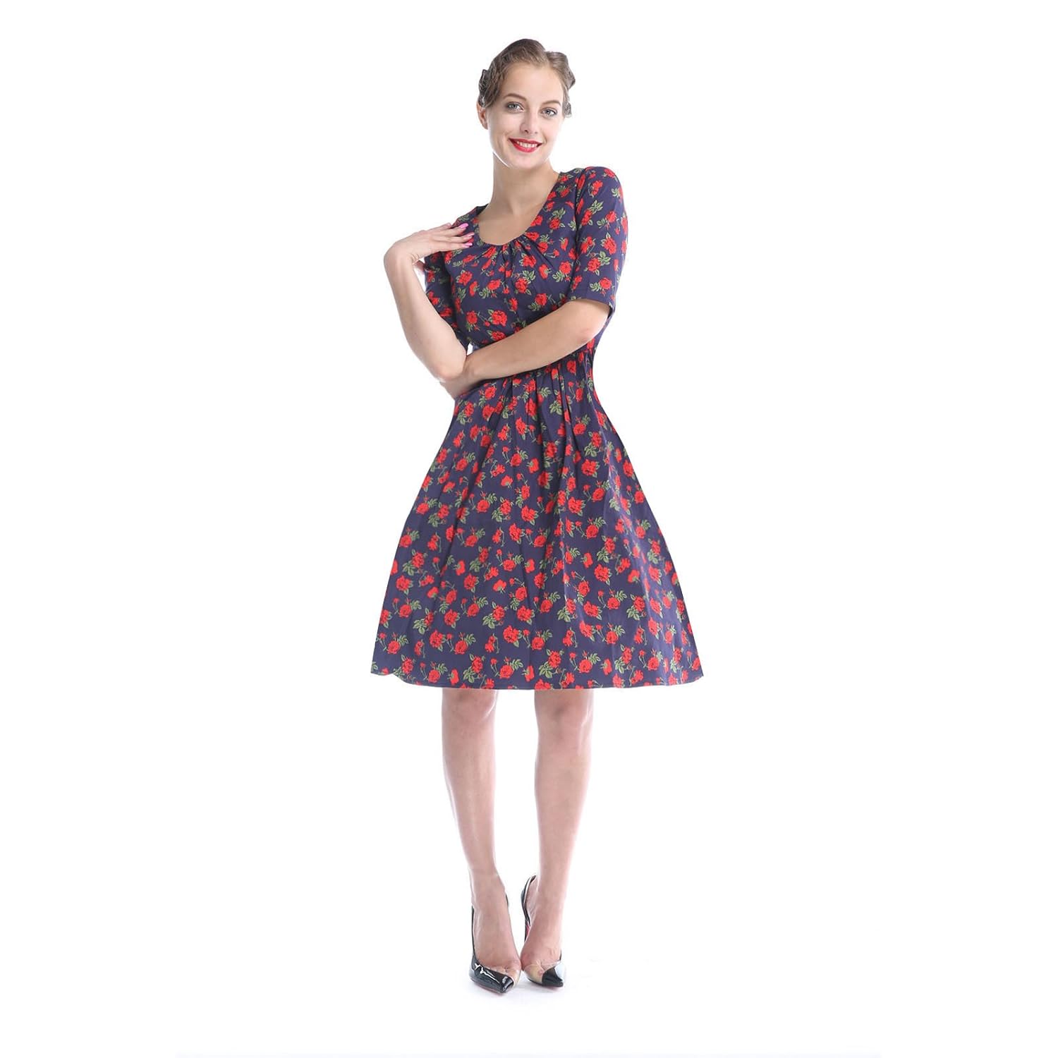 cocktail dresses size 2