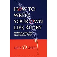 Amazon.com: How to Write It, Third Edition: A Complete Guide