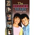 The Wonder Years: Season One