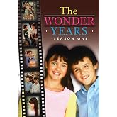 The Wonder Years: Season One