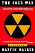 The Cold War: A History
