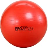 THERABAND&reg; Pro Series SCP Ball
