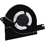 Deal4GO CPU Cooling Fan C5F86 0C5F86 Replacement