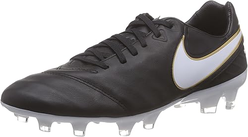 nike tiempo legacy calcetto
