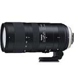 SP 70-200mm F/2.8 Di VC USD G2 A025 ニコンF SP 70-200mm F/2.8 Di VC USD G2 (Model A025) [ニコン用] 中古