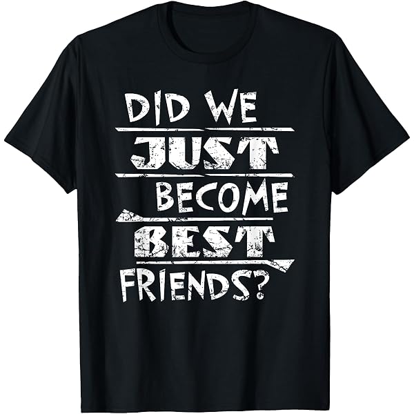 Funny "I'm The Help" Women's T-Shirt – Casual Graphic Tee For Friends, Gifts, And Everyday Wear