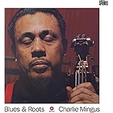 Blues & Roots
