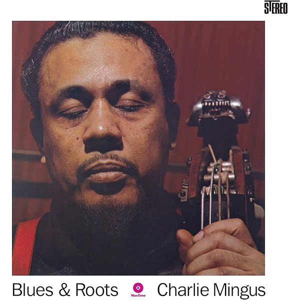 洋楽 Mingus Mingus Mingus Mingus Mingus Amazon.com: Mingus Mingus Mingus Mingus Mingus [Vinyl]: CDs