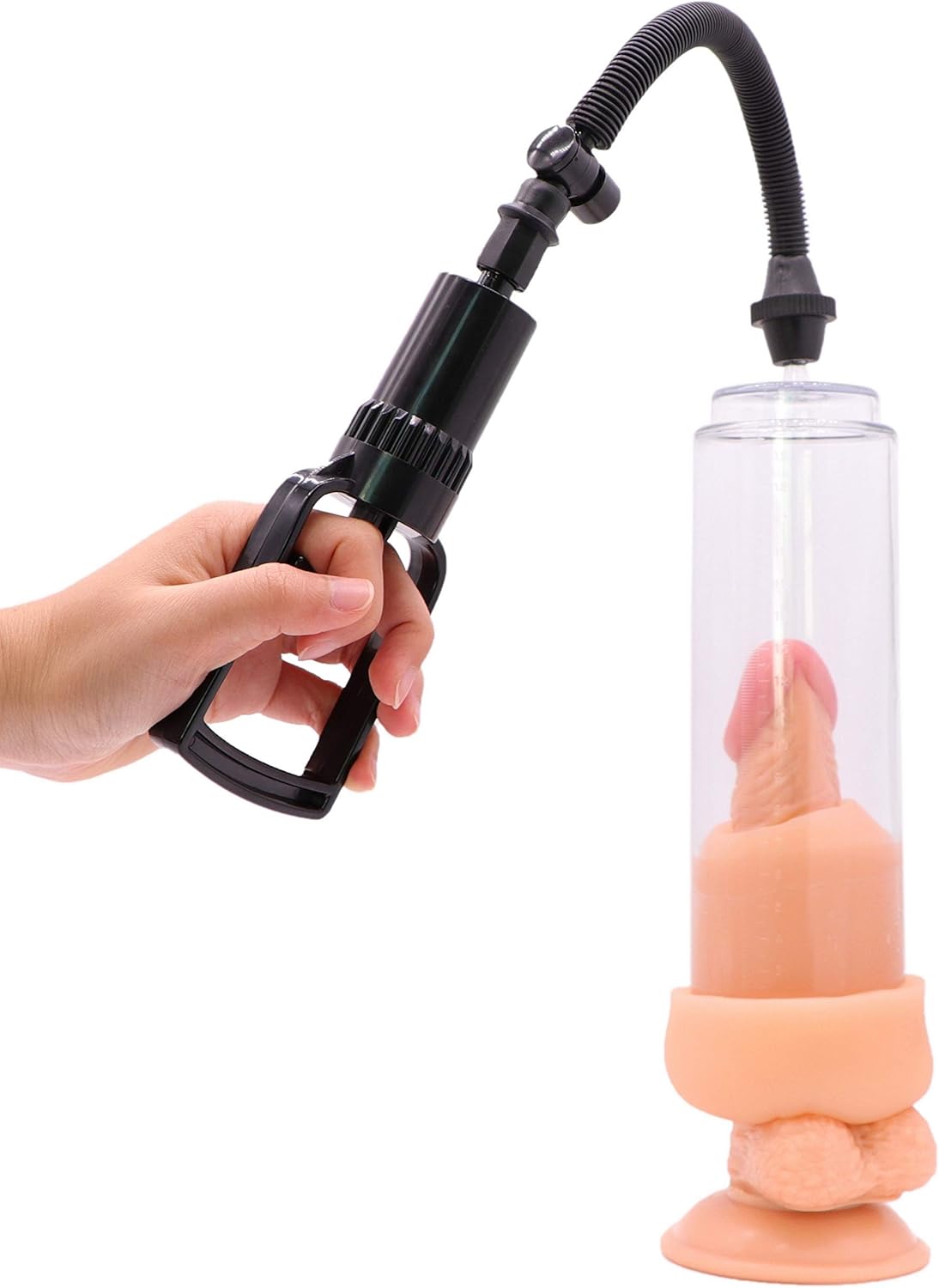 Funny P E N Is Ext E N Der Ex T E Nsion En L A Rgers Sl E E Ves Cover Pen I S E X Tenders For Str E T Cher P U M P M E N 9 Inch Do You Remember That Night Amazon Ca Home Kitchen