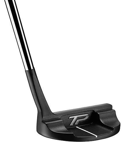 Taylormade Golf Spider Tour Putter #3 RIGHTHANDED 34 INCH, Insert