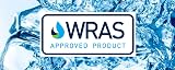 Xcel Home WRAS Approved Flexible Pipe Tap Connector 10mm x 1/2 BSP 500mm view 7