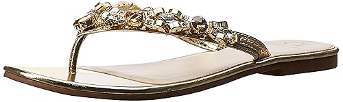 Women's Sakina Fashion Sandals