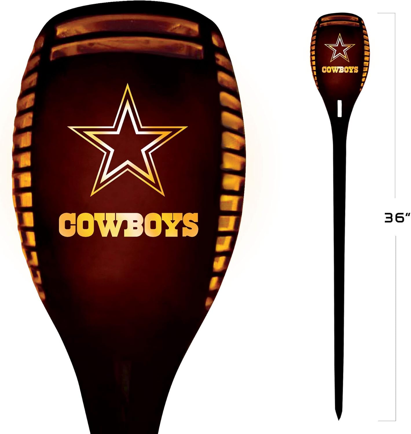 ghost x hyperlite usssa