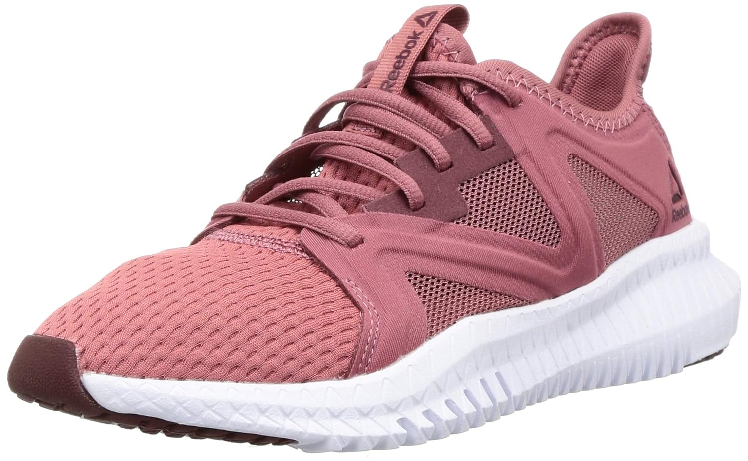 reebok flexagon 2.0 womens