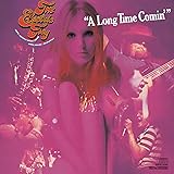 A Long Time