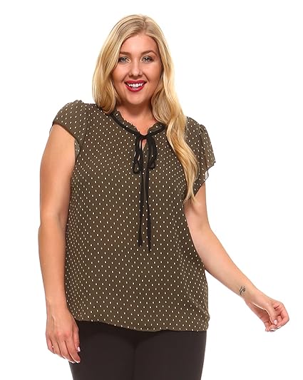 Zenobia clothing Clearance