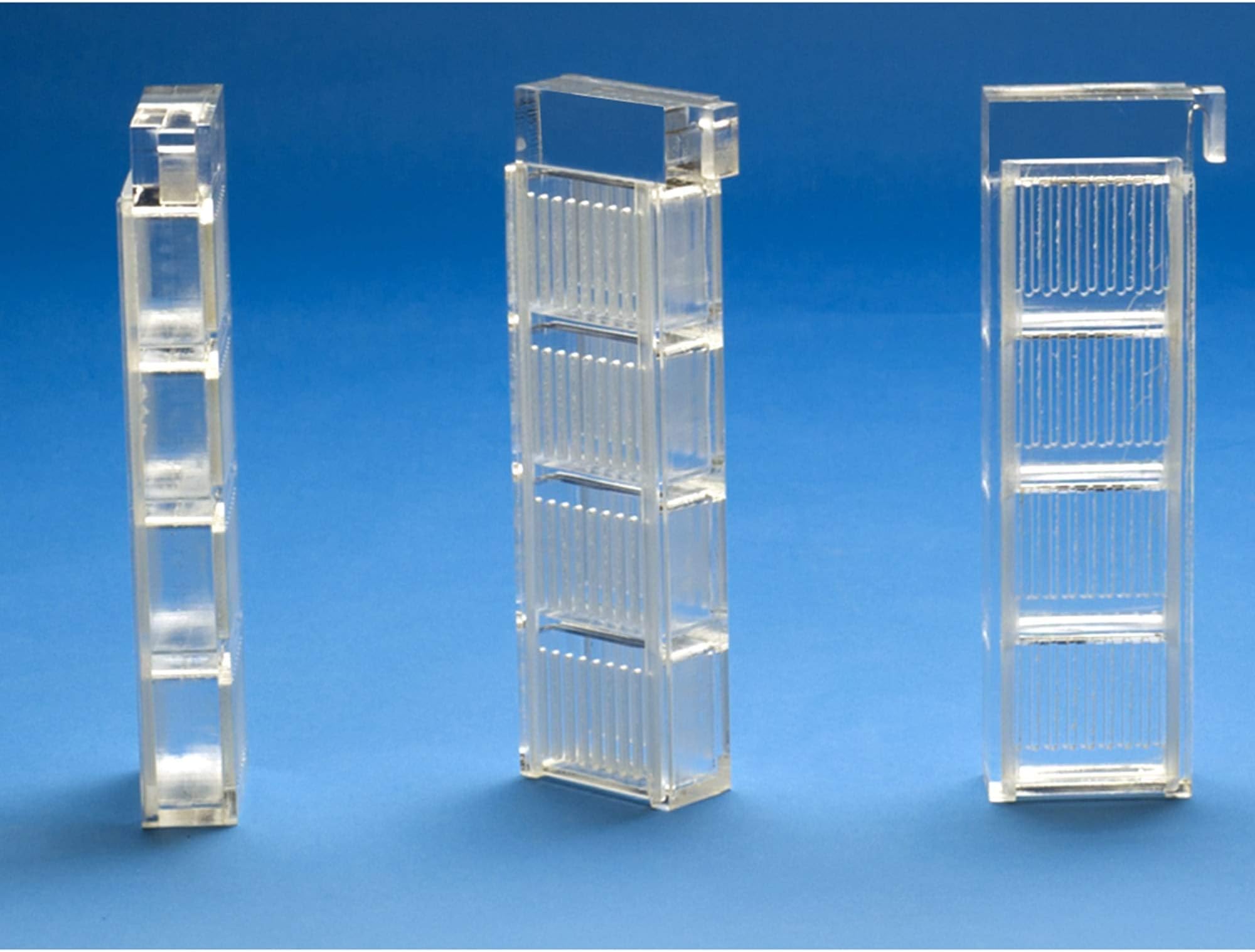 Pro Clear Chemical Media Cartridge