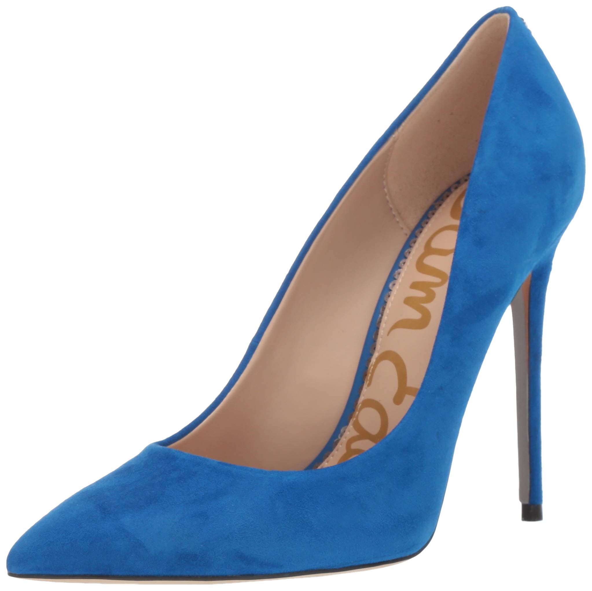 Sam Edelman Women's Danna Pumps