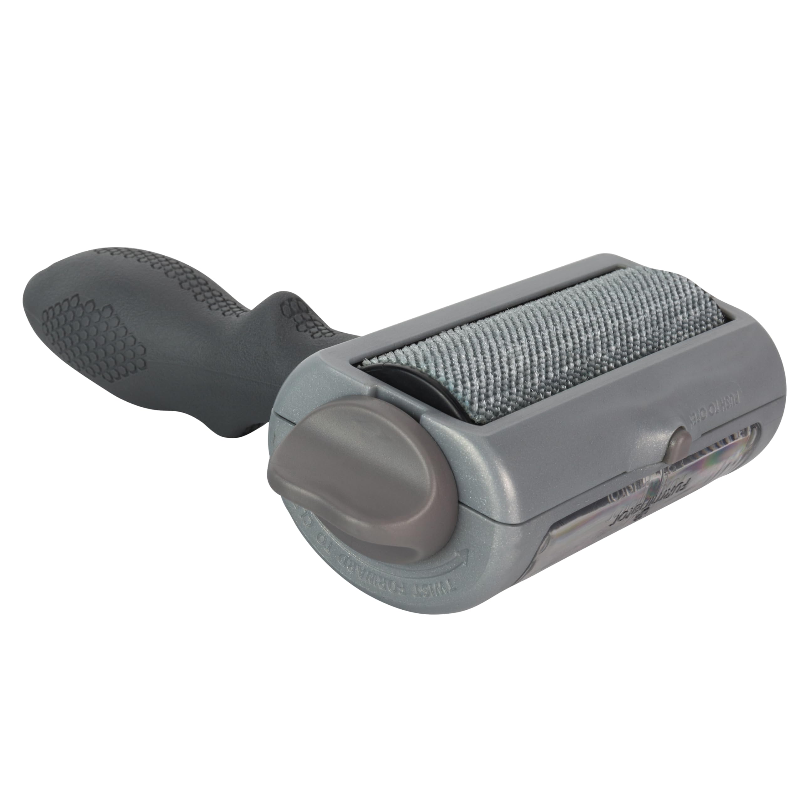 FURminator Hair Collection Tool