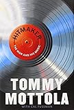 Hitmaker: The Man and His Music