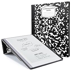 CoBak Case for Remarkable 2 -with Pen Holder and