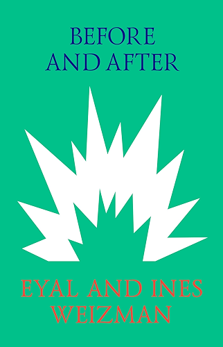 Download Before and After (English Edition) PDF