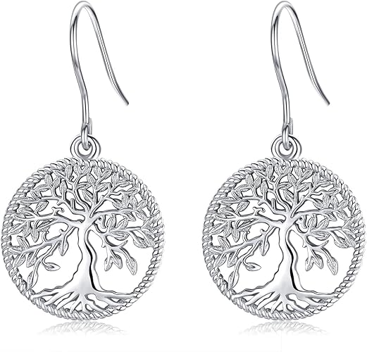 best earrings for girlfriend