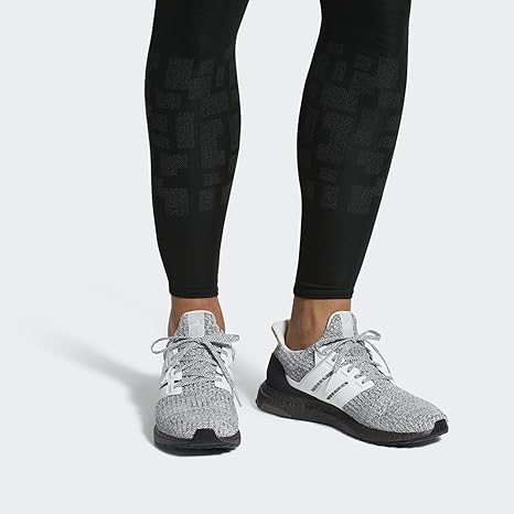 adidas ultra boost bb6180