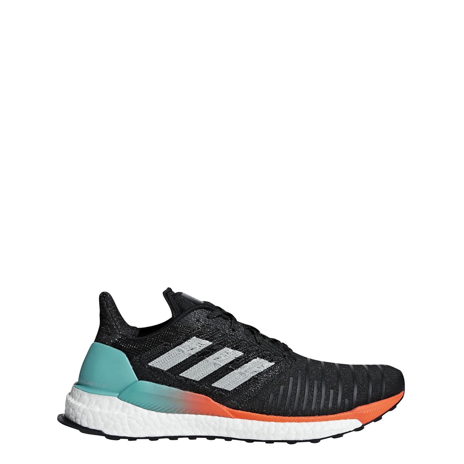 men's solar boost