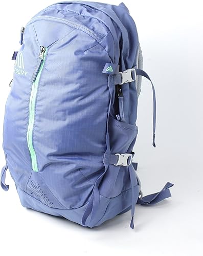 Amazon Gregory グレゴリー Patos28 パトス28 リュック バックパック 28l レガッタブルー Gregory グレゴリー タウンリュック ビジネスリュック