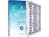 ARTMAN Instrument Cassette Rack for 5,7,10 & 20
