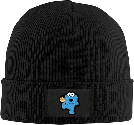 cookies beanie amazon