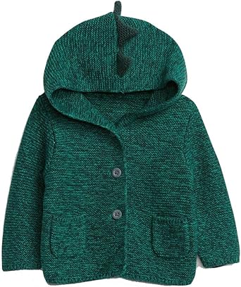 baby gap knit sweater