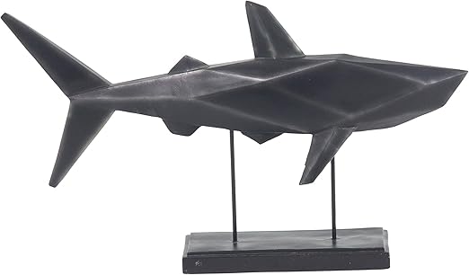 Wallpaper Escritorio costera For iPhone