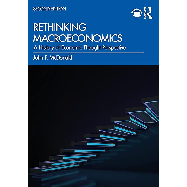 Macroeconomics: A Fresh Start (Springer Texts in Business and