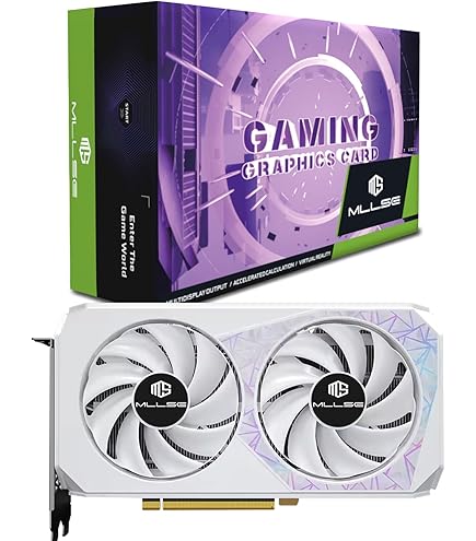 Amazon.com: ZOTAC GAMING GeForce RTX 3070 Twin Edge OC White