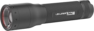 Ledlenser P7R LED Taschenlampe