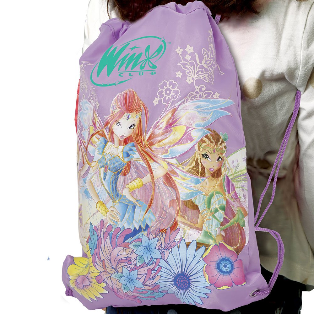 Giochi Preziosi Winx Super Pasqualone Uovo con Sorprese Amazon Giochi Preziosi Winx Super Pasqualone Uovo con Sorprese Amazon Giochi e giocattoli