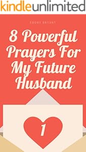 kindle best category lists