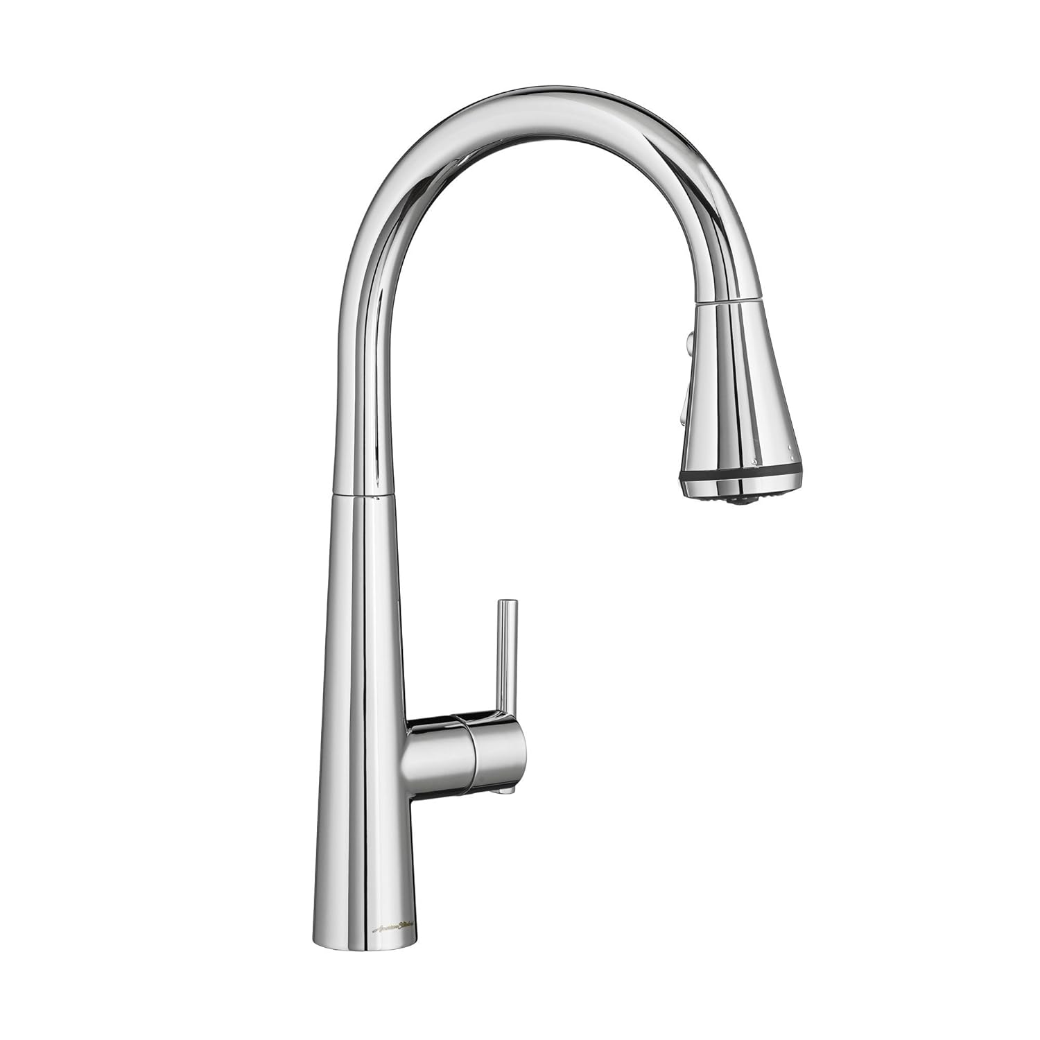 Best American Standard Metal Kitchen Faucets