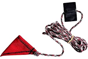 Selway archery Limbsaver Longbow Stringer | Assist You in Stringing/Unstringing Your Longbow Safely and Easily | The Original Limbsaver Design est 1996