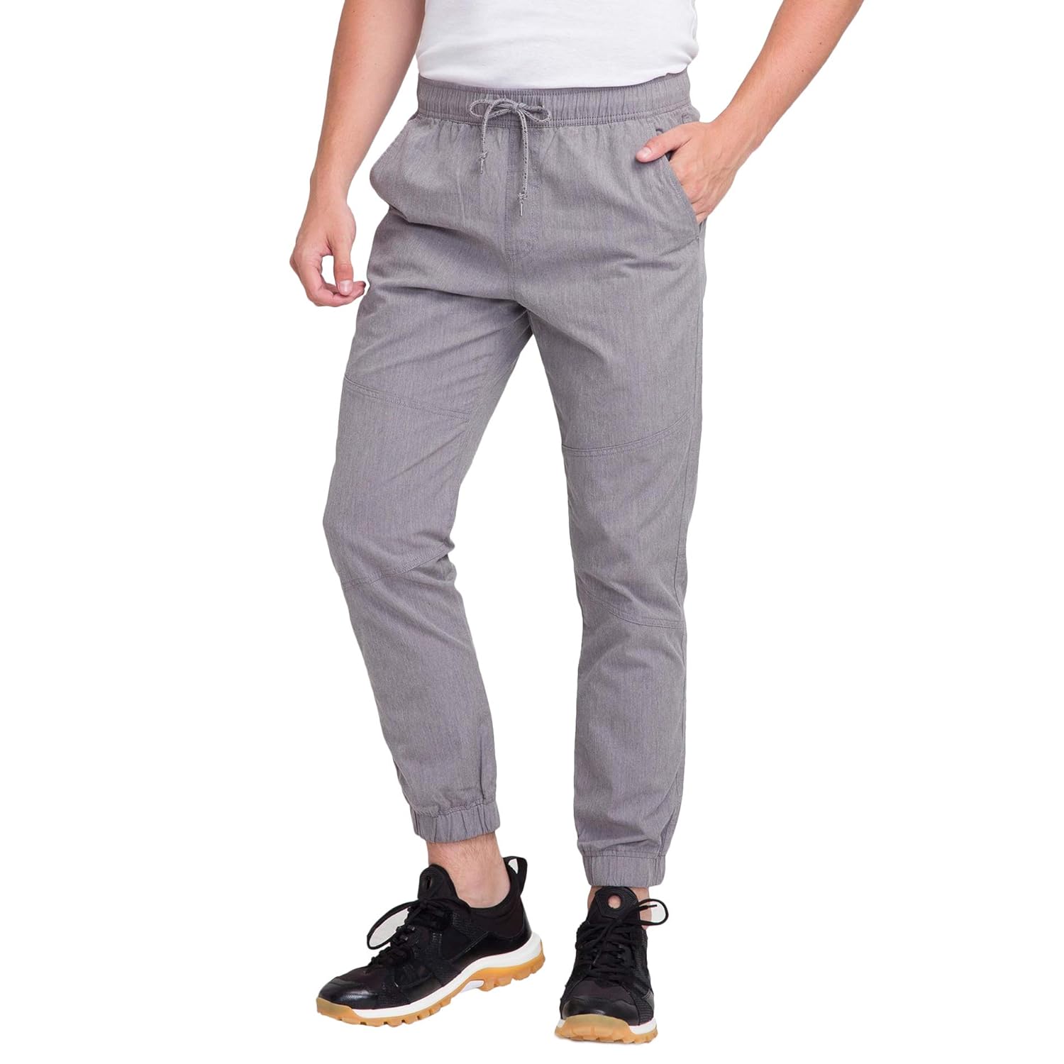 bossini cargo pants