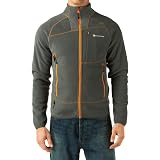 Buy Montane Men Volt Fleece Jacket 