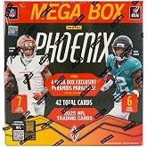 FB Phoenix (25-26) Mega Box