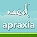 Speech Therapy for Apraxia