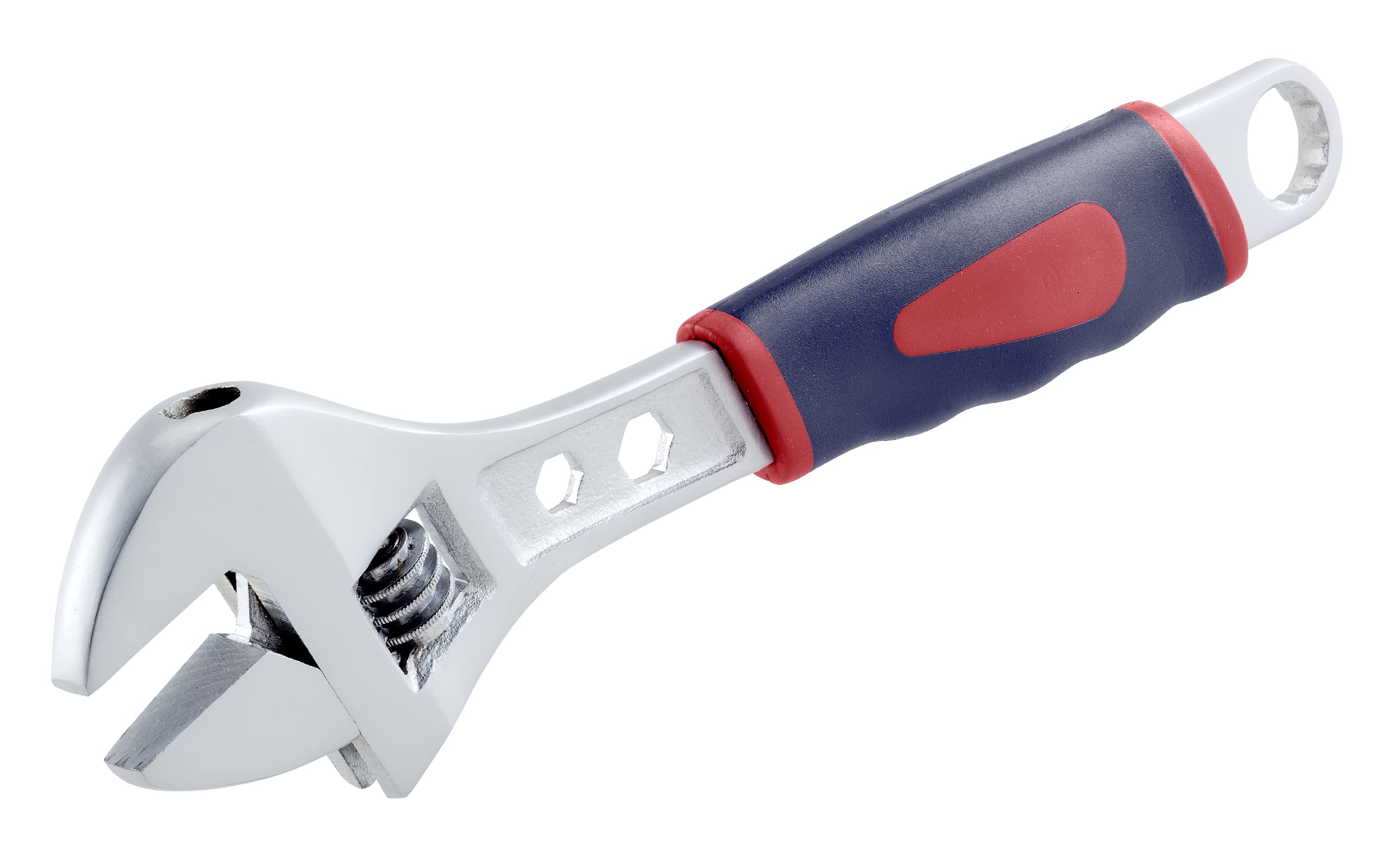 kwb 1680-00 Roll fork wrench 32mm